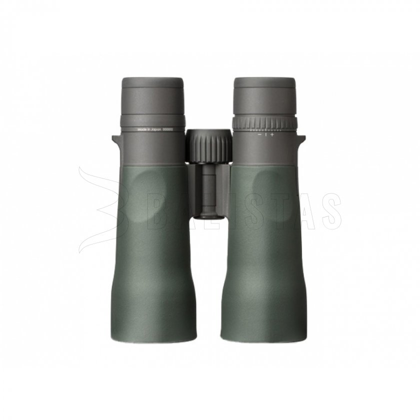 Verrekijker Vortex Razor HD 10x50