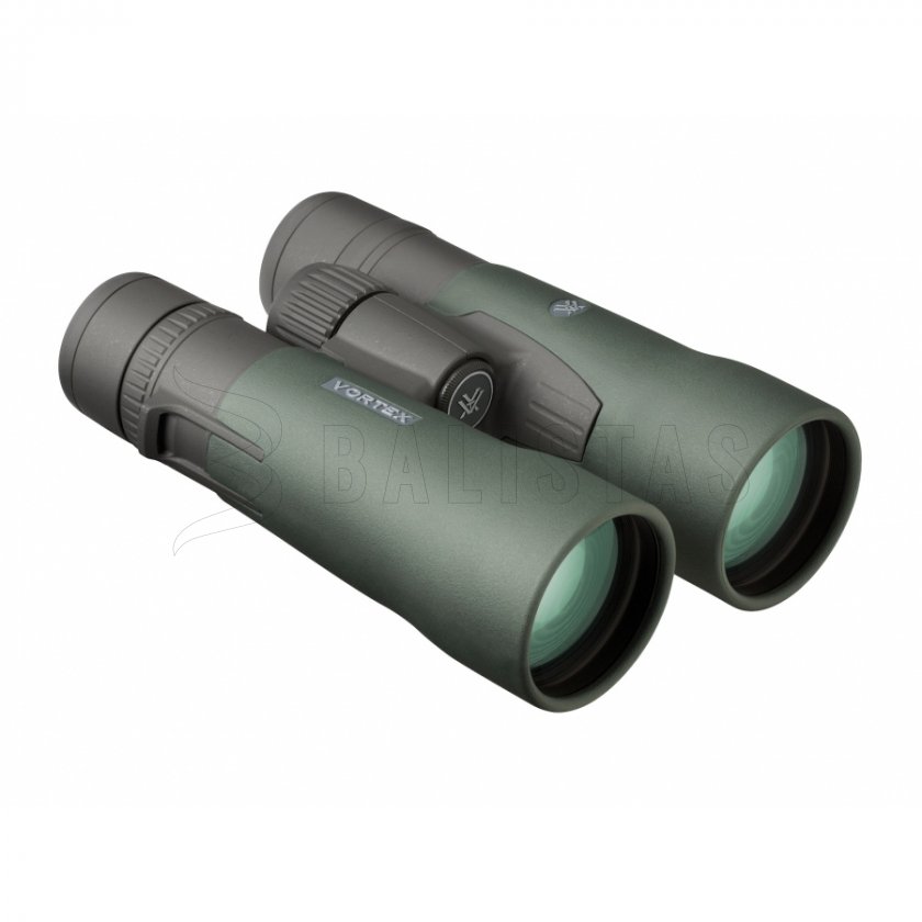 Verrekijker Vortex Razor HD 12x50