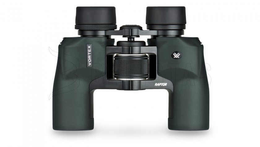 Verrekijker Vortex Raptor 10x32