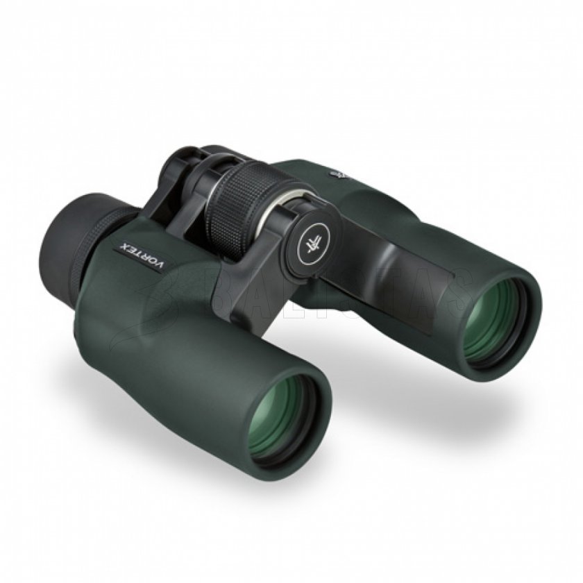 Verrekijker Vortex Raptor 10x32