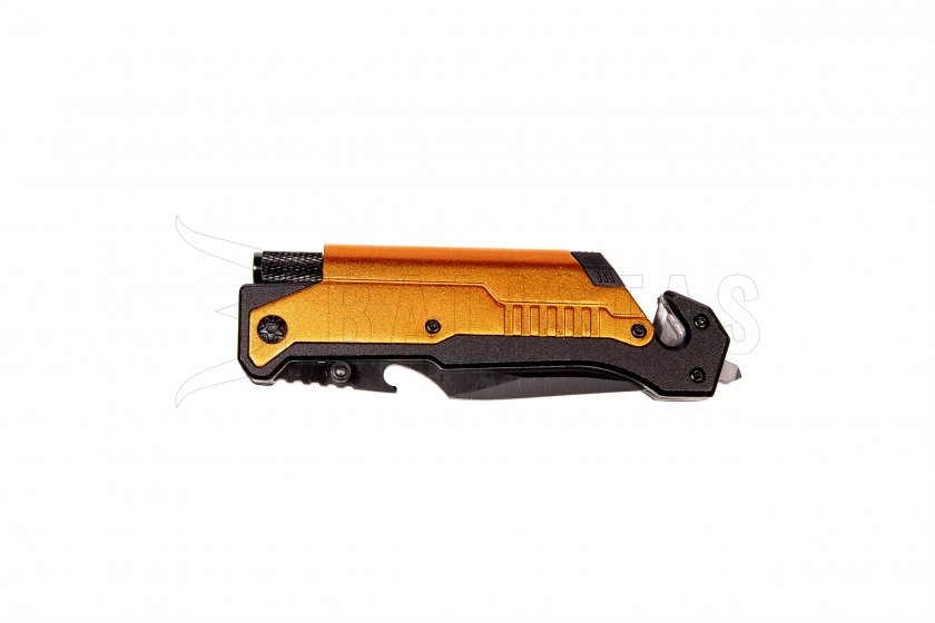 Mes Kandar N294 (27)