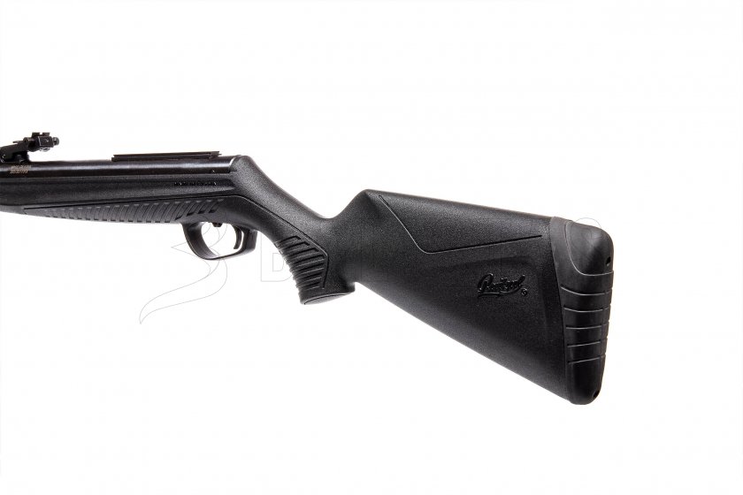 Luchtdrukgeweer Baikal MP-512-52 4,5mm