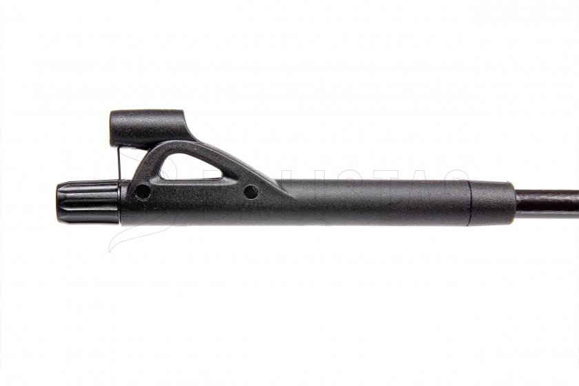 Luchtdrukgeweer Baikal MP-512-52 4,5mm
