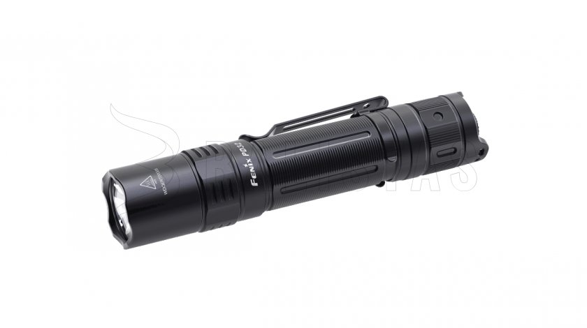 Zaklamp Fenix PD32 V2.0