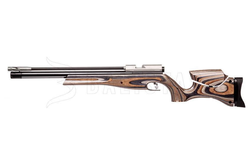 Luchtbuks Air Arms HFT 500 4,5mm