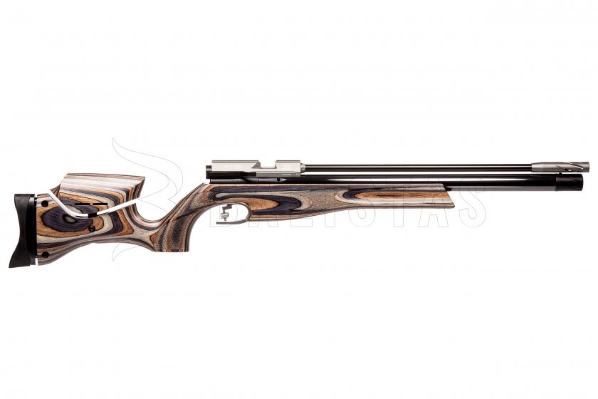 Luchtbuks Air Arms HFT 500 4,5mm