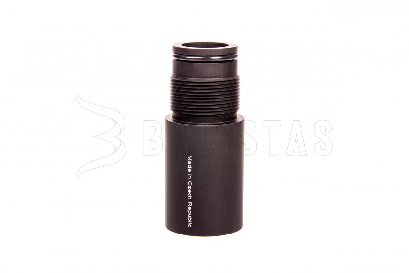 Power plenum voor Airgun Technology Vulcan