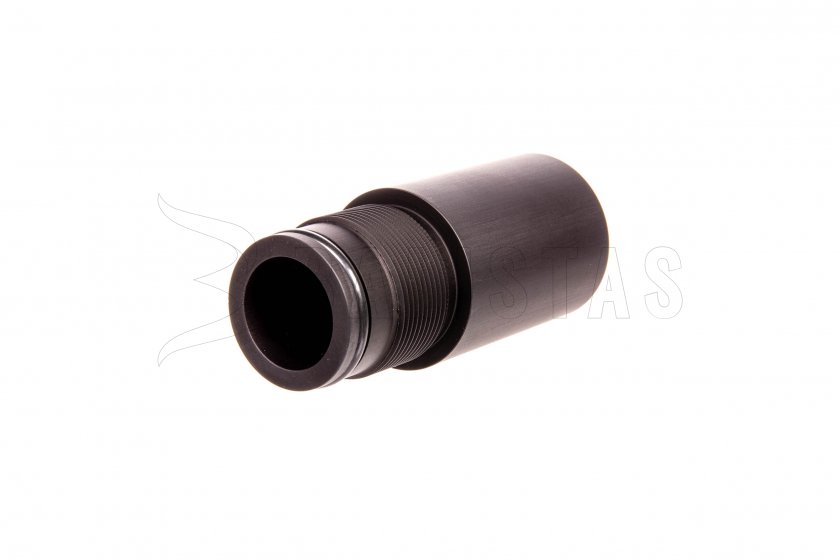 Power plenum voor Airgun Technology Vulcan