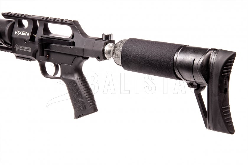 Luchtgeweer Airgun Technology Vixen 5,5mm