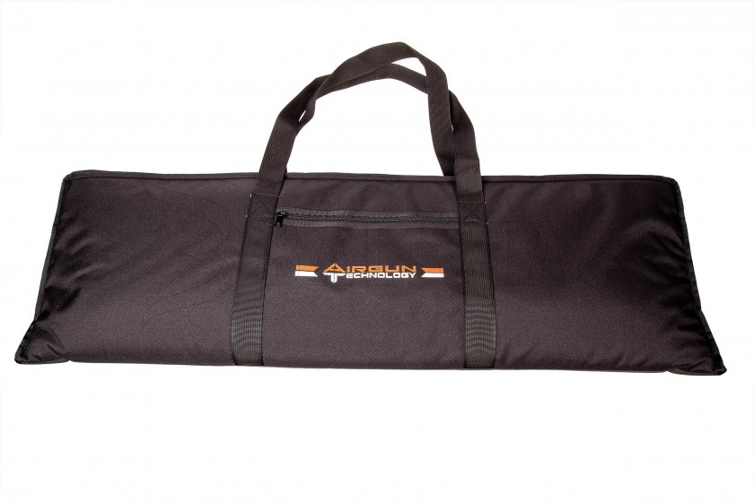 Luchtgeweer Airgun Technology Vixen 5,5mm