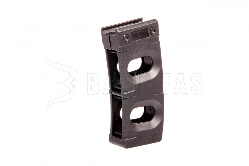 Magazijnhouder voor Airgun Technology Vixen