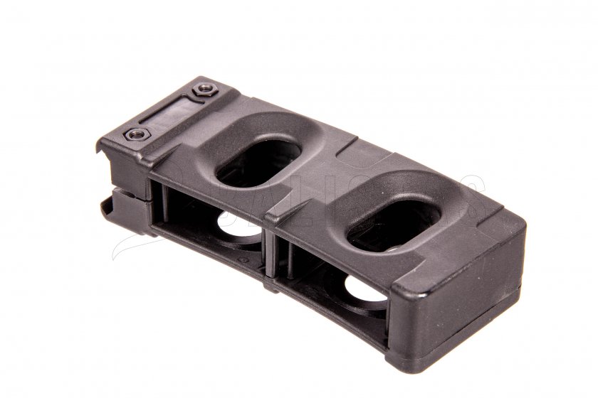 Magazijnhouder voor Airgun Technology Vixen