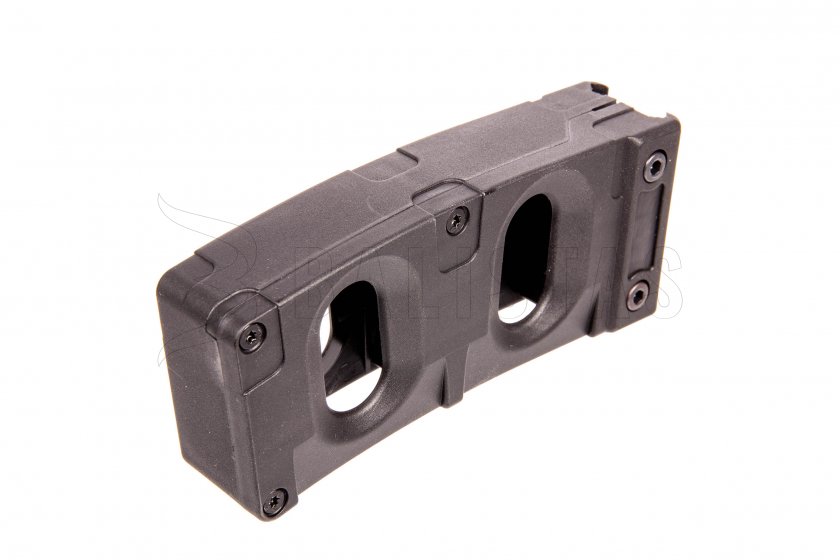 Magazijnhouder voor Airgun Technology Vixen