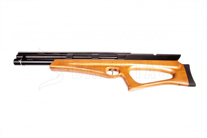Luchtbuks SPA Snowpeak M40 5,5mm