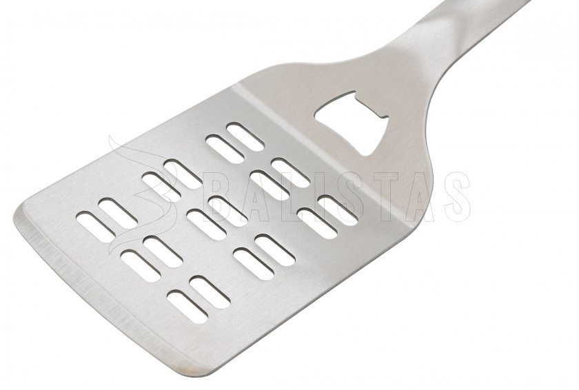 Grillspatel SHARK 45cm
