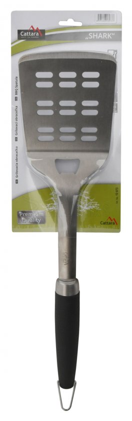 Grillspatel SHARK 45cm