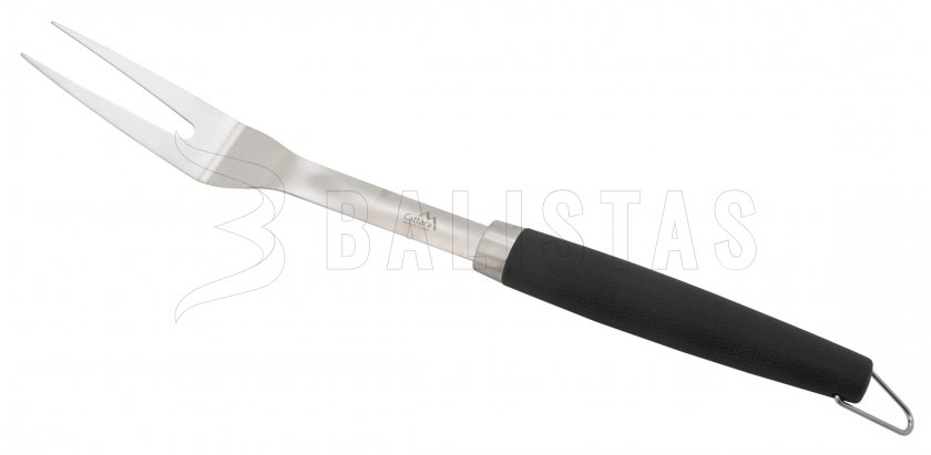 Grillvork SHARK 45cm