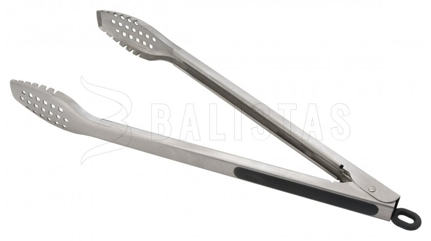 Grilltang SHARK 45cm