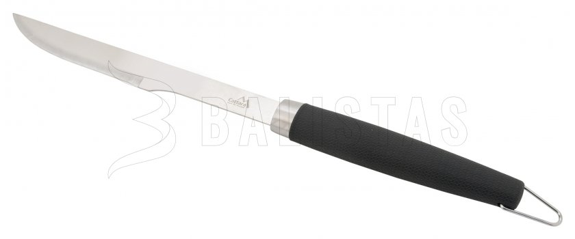 Grillmes SHARK 45cm