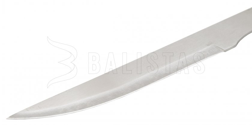 Grillmes SHARK 45cm