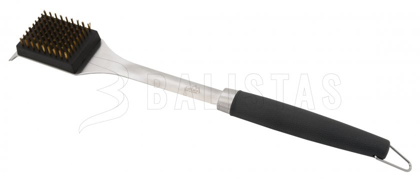 Grillborstel SHARK 45cm