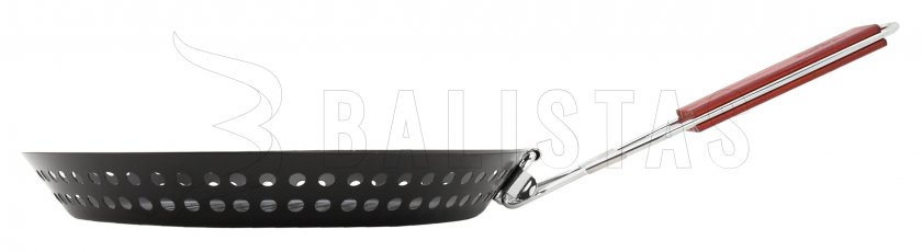 Grillpan 30cm