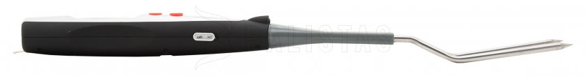 Digitale grillthermometer FORK