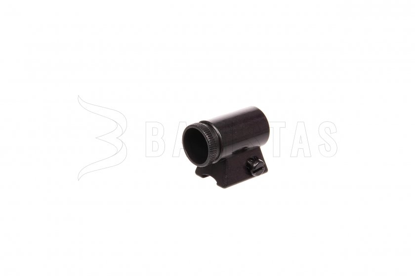 Tunnel korrel HW 95/50/30MII