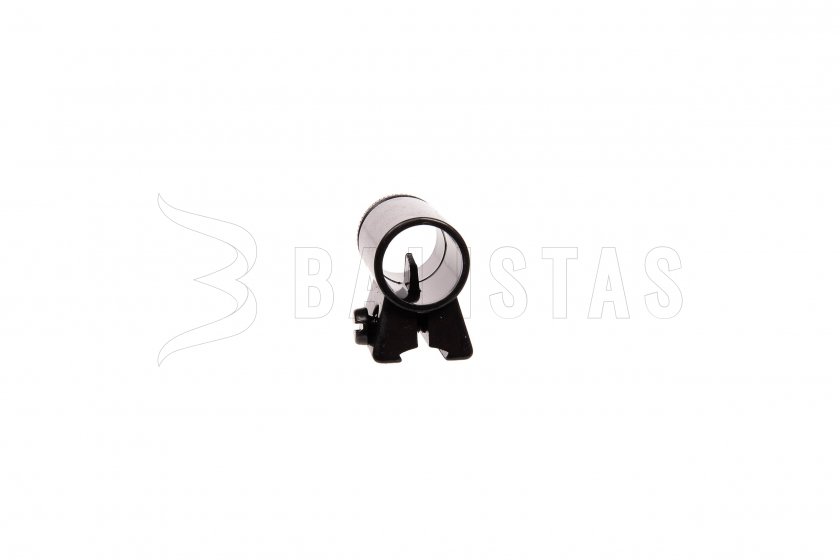Tunnel korrel HW 95/50/30MII