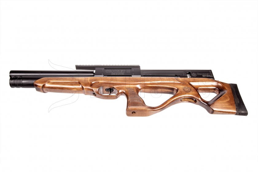 Luchtbuks Kalibrgun Cricket II Standart WSA 4,5mm