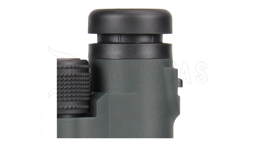 Verrekijker Fomei 10x32 DCF