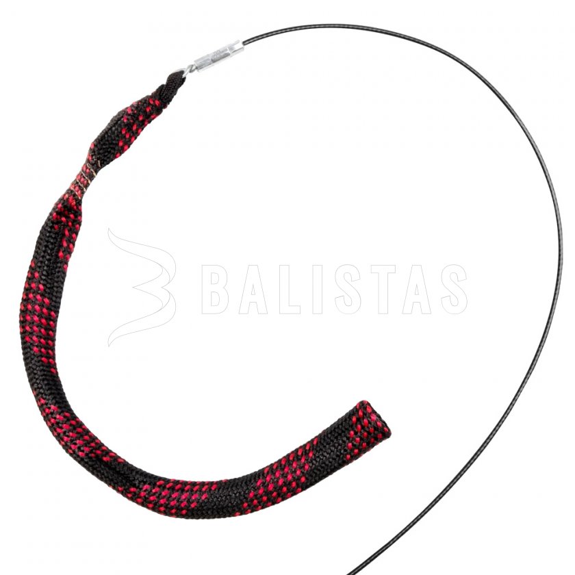 Reinigingskoord Real Avid Bore Boss cal.22 (5,5mm)