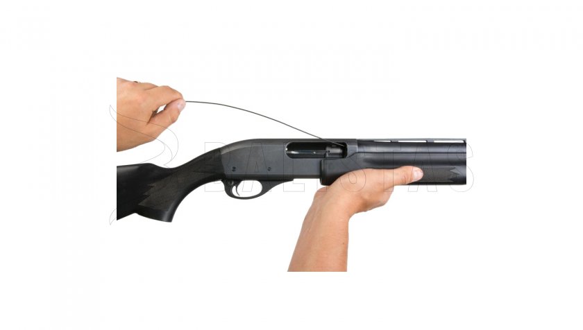 Reinigingskoord Real Avid Bore Boss 12 GA