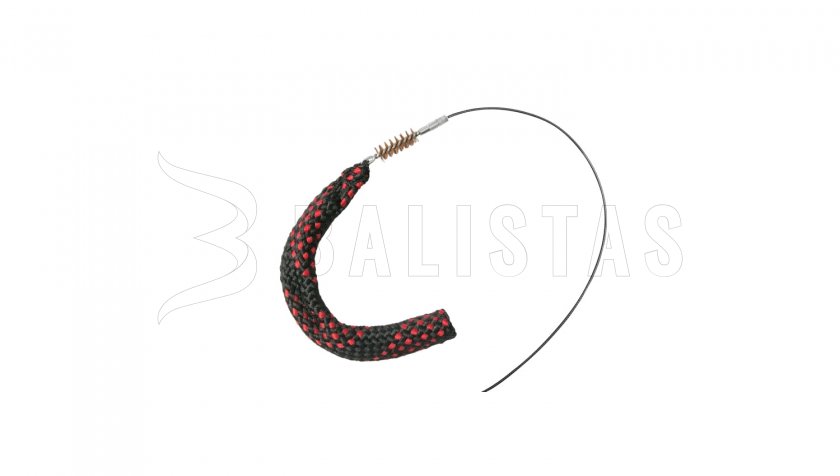 Reinigingskoord Real Avid Bore Boss cal.30/.308 (7,62mm)