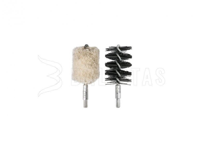 Reinigingsset voor AK-47 (SA vz. 58) Real Avid Gun Boss AK47 Cleaning Kit