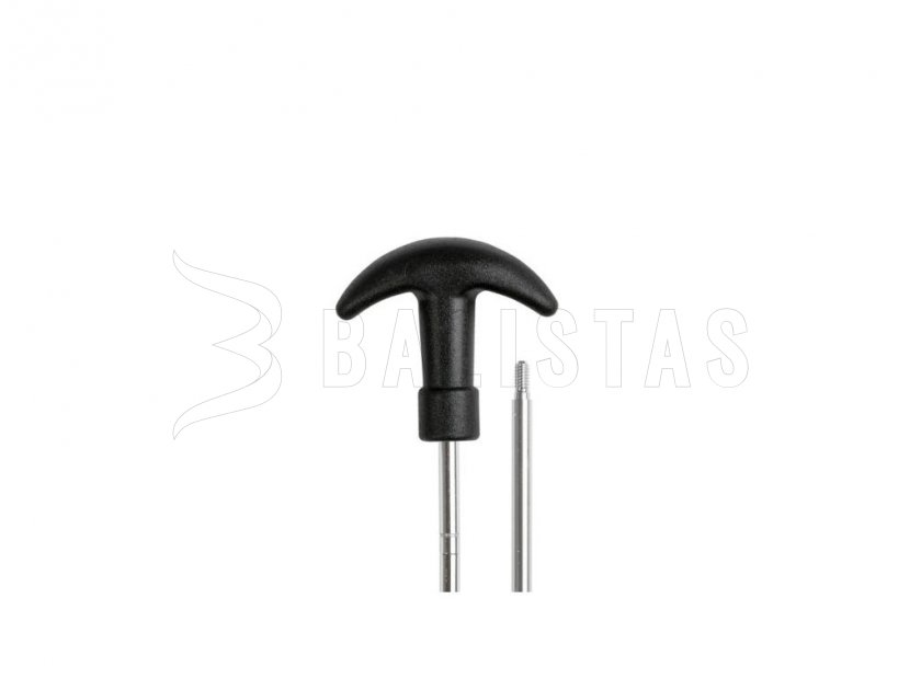 Reinigingsset voor AK-47 (SA vz. 58) Real Avid Gun Boss AK47 Cleaning Kit