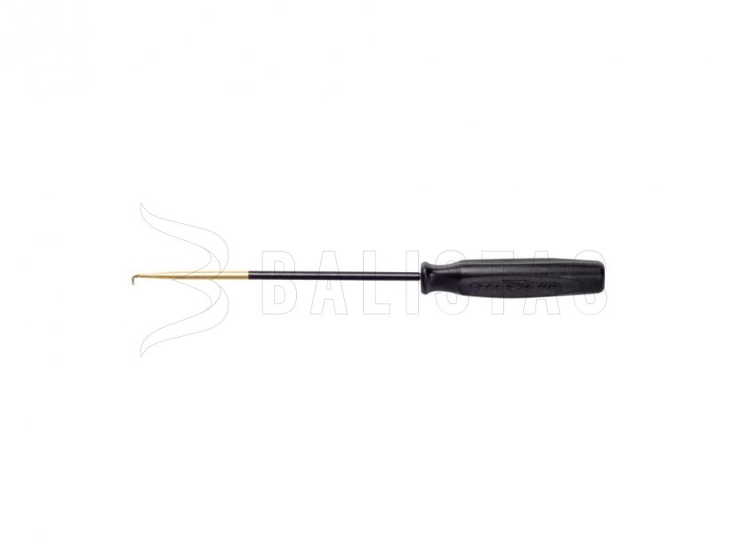 Reinigingsset voor nauwkeurige reiniging Real Avid Gun Boss Pro Precision Tools