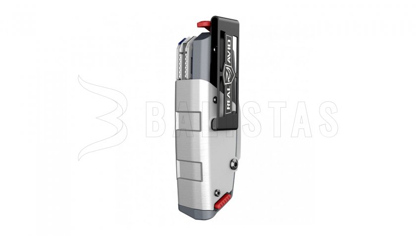 Multifunctioneel gereedschap Real Avid Gun Tool AMP Pistol