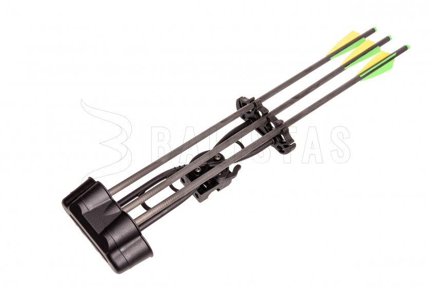 Kruisboog PSE Coalition Frontier 190lb