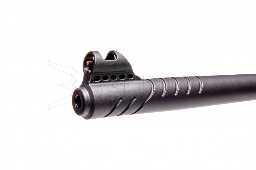 Luchtbuks Hatsan Striker AR 5,5mm - 24J