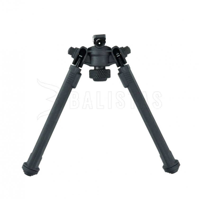Bipod voor KeyMod
