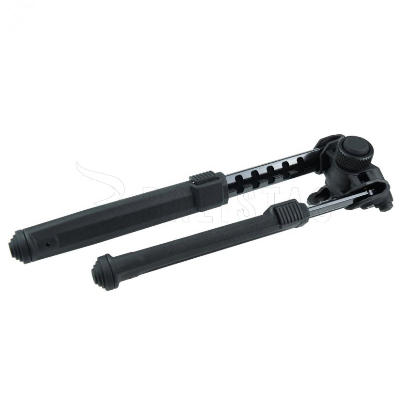Bipod voor KeyMod