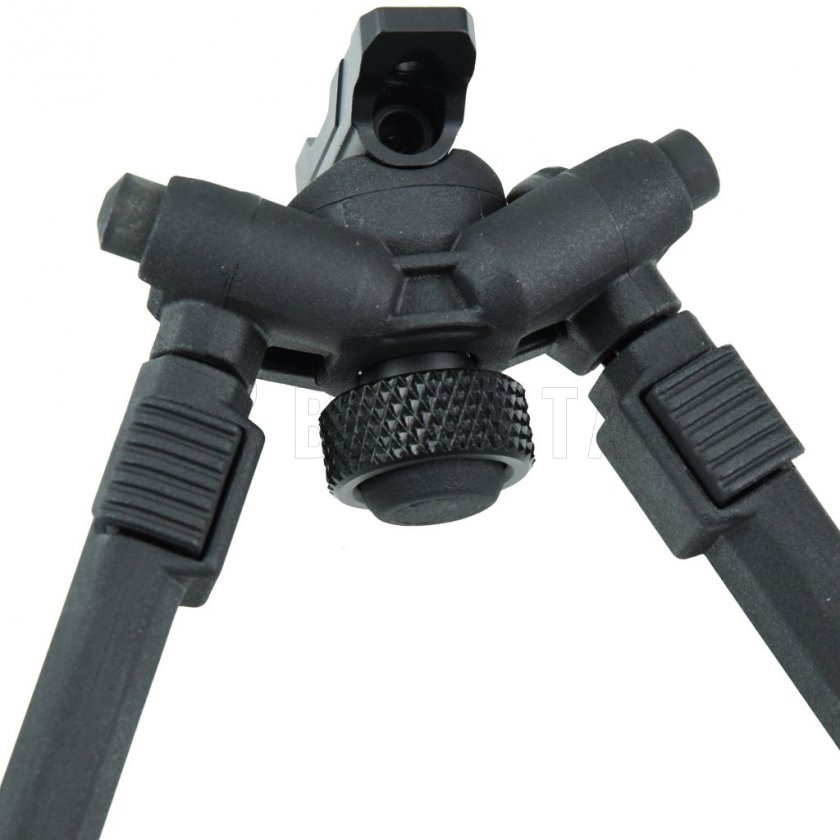 Bipod voor KeyMod