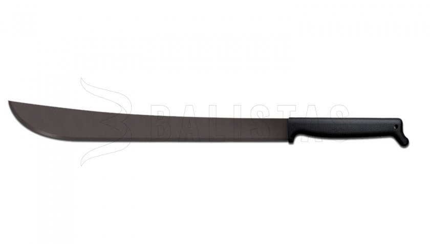 Tweehandige machete Cold Steel Latin