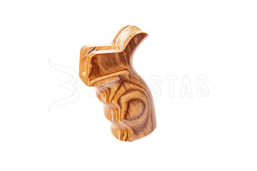 Grip AirMaks Katran Wood lamino