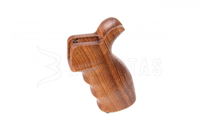 Grip AirMaks Katran hout