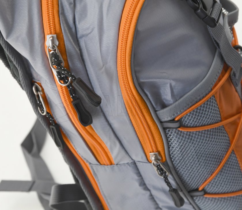 Rugzak 10l OrangeW