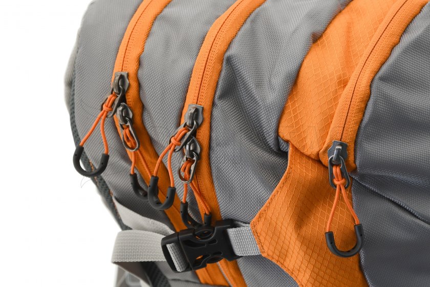Rugzak 30l OrangeW