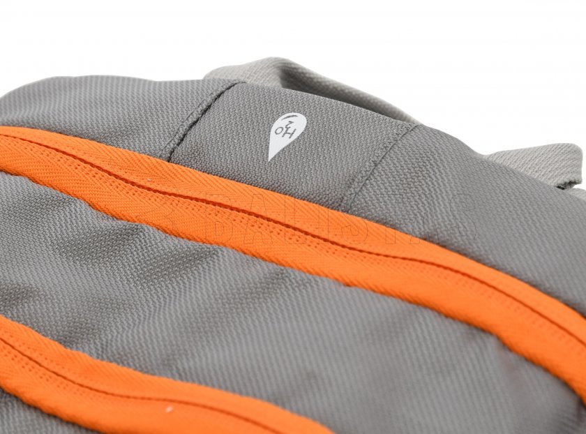 Rugzak 30l OrangeW