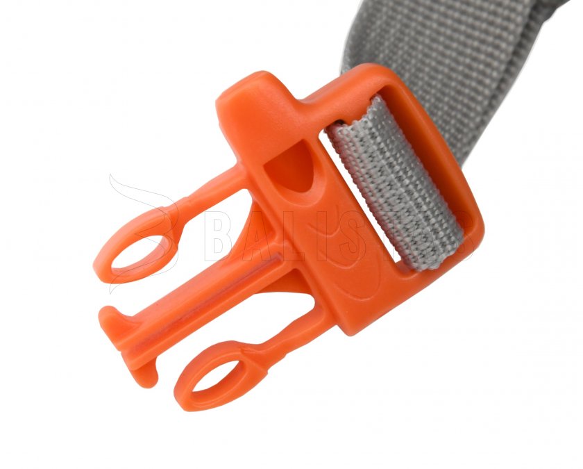 Rugzak 30l OrangeW